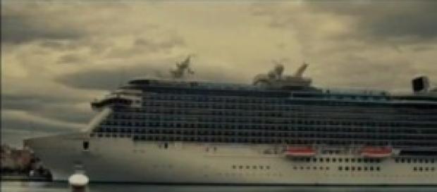 Borsa news 2014: arriva IPO Fincantieri condizioni Borsa news 2014: arriva IPO Fincantieri condizioni