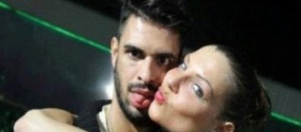Uomini e Donne: Tara è incinta? Uomini e Donne: Tara è incinta?