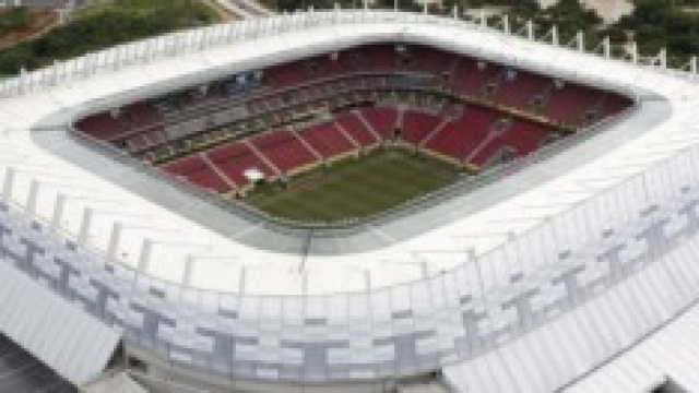 In Cina già tre morti dall'inizio dei Mondiali