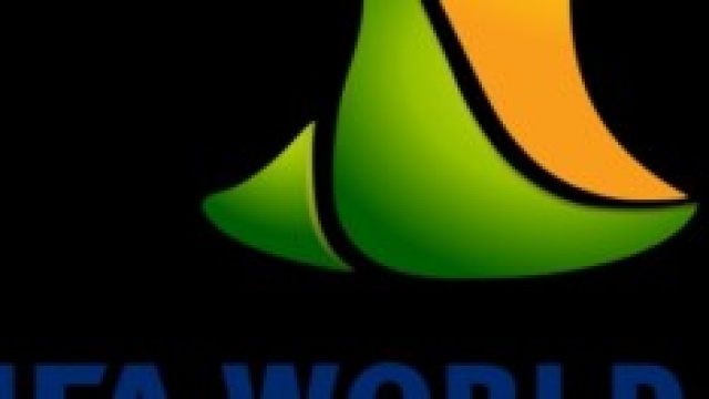 Logo della Coppa del Mondo 2014