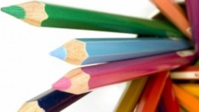 Modello A1 correzioni per abilitazioni aggiuntive