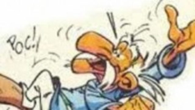 Quota 96, Esodati e riforma pensioni 2014 