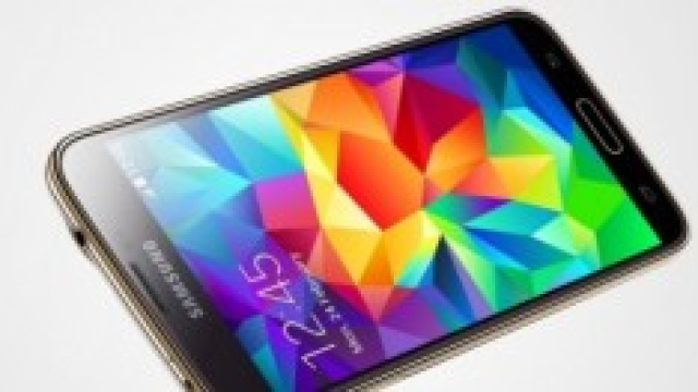 Samsung Galaxy S5 prezzo più basso online
