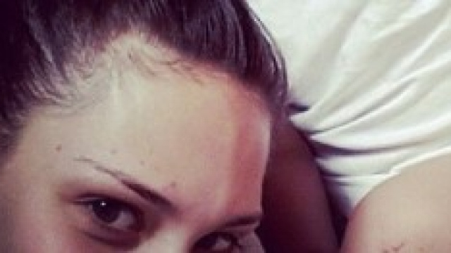 Uomini e donne, news di gossip su Marco e Beatrice