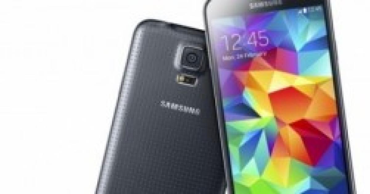 samsung galaxy mega 7.0 price