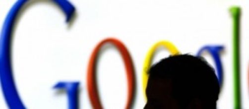 Google e il diritto all'oblio