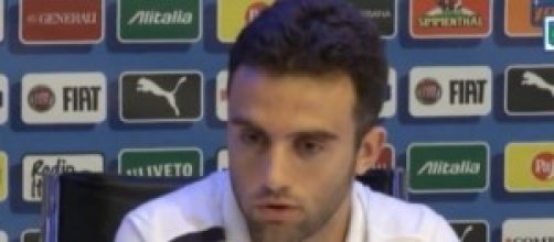 Mondiali Brasile, Giuseppe Rossi contro Prandelli