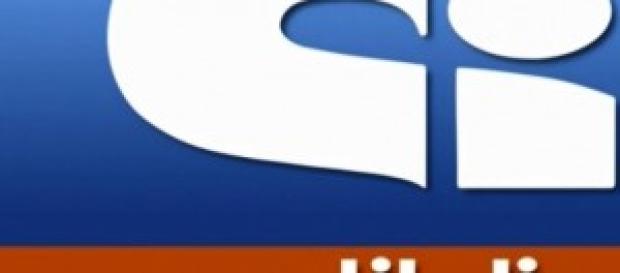 Il logo del canale tematico Sportitalia Il logo del canale tematico Sportitalia