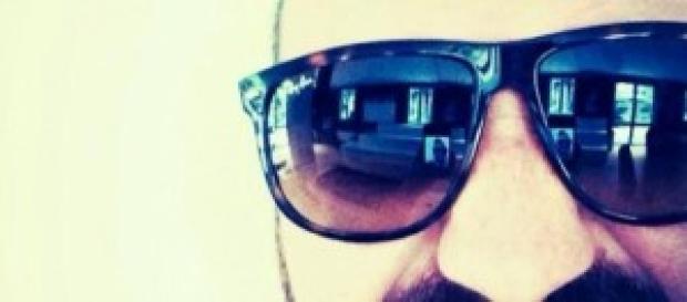 Il Pancio, nuovo idolo dei giovani Il Pancio, nuovo idolo dei giovani