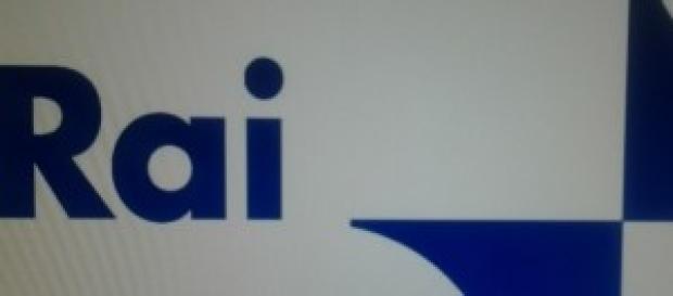 La Rai cancella da palinsesto Le Amiche del Sabato La Rai cancella da palinsesto Le Amiche del Sabato