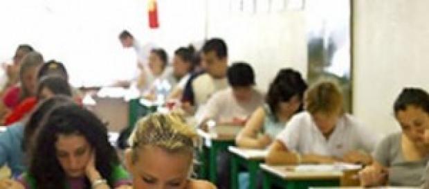 Maturità 2014: Esami di Stato Maturità 2014: Esami di Stato