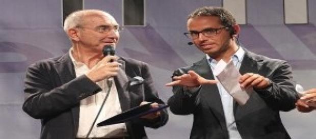 Numero del nuovo canale di Sportitalia Numero del nuovo canale di Sportitalia
