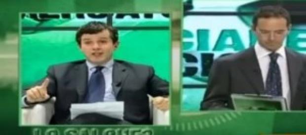 Sportitalia: la rete riapre i battenti Sportitalia: la rete riapre i battenti