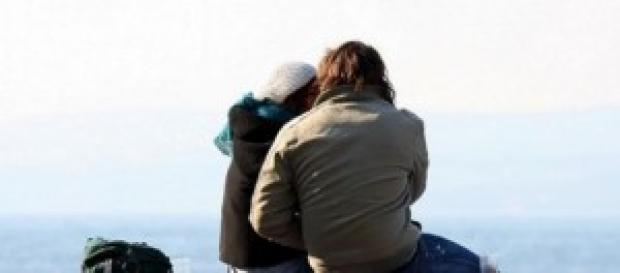 Uomini e donne e poi novità estate 2014: orari Uomini e donne e poi novità estate 2014: orari