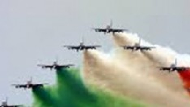 2 giugno 2014: numeri Lotto e Superenalotto