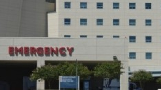 Il farmaco della speranza contro il tumore