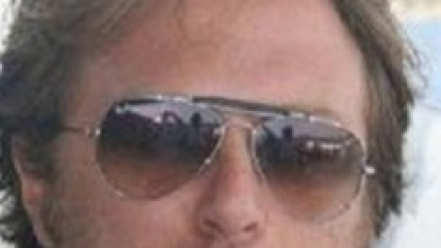 Immagine di Riccardo Magherini, dal web