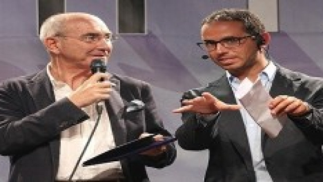Numero del nuovo canale di Sportitalia
