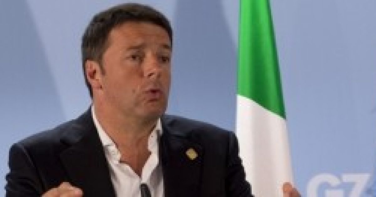 Riforma Pensioni 2014 Novità Pensione Anticipata Renzi Damiano Bene Norma A 62 Anni 7969