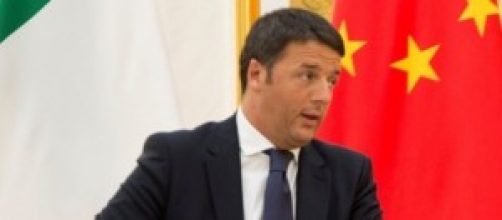 Amnistia e indulto, sconti di pena decreto Renzi