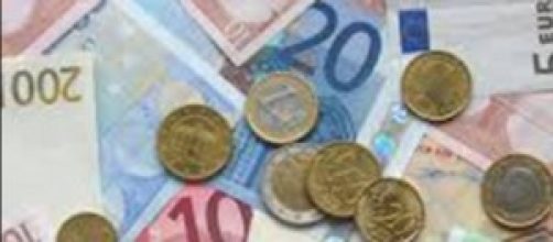 Euro, la moneta utilizzata in Europa