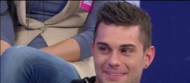 anticipazioni uomini e donne, tronisti: Emanuele? anticipazioni uomini e donne, tronisti: Emanuele?