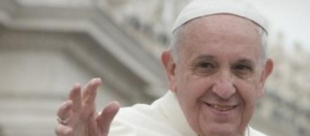 I tweet più belli di Papa Francesco I tweet più belli di Papa Francesco