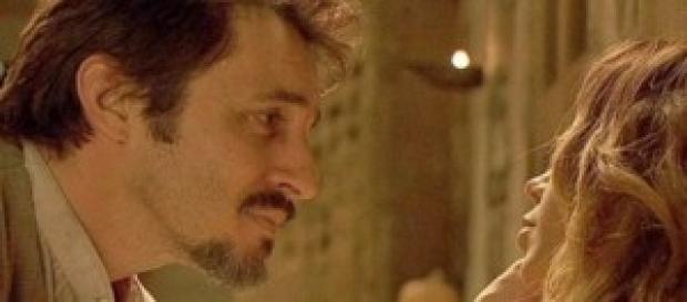 Il Segreto anticipazioni sabato 21 giugno Il Segreto anticipazioni sabato 21 giugno