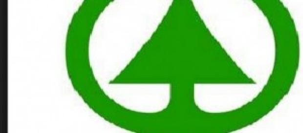 Lavorare nel Gruppo Despar come impiegati Lavorare nel Gruppo Despar come impiegati