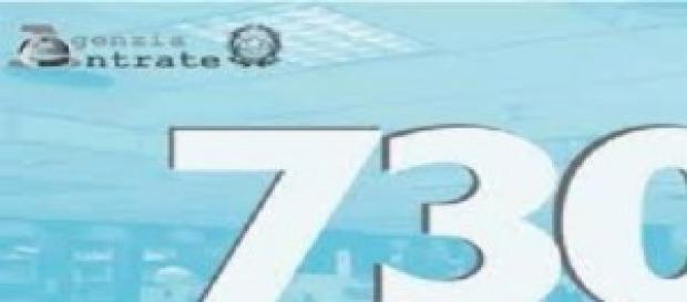 Novità modello 730 precompilato 2015, categorie Novità modello 730 precompilato 2015, categorie