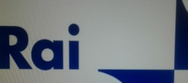 Rai in confusione sui nuovi palinsesti Rai in confusione sui nuovi palinsesti