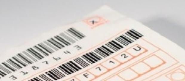 Riforma SSN per i ticket sanitari 2014 Riforma SSN per i ticket sanitari 2014