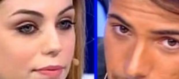 Uomini e Donne news Aldo e Alessia Uomini e Donne news Aldo e Alessia