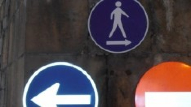 Modello B, possibile data pubblicazione e scadenza