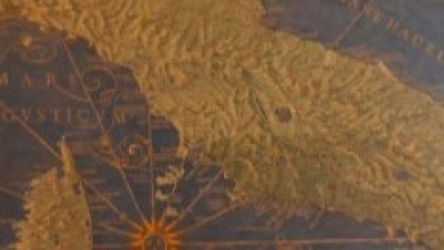 Modello B, possibile pubblicazione e scadenza