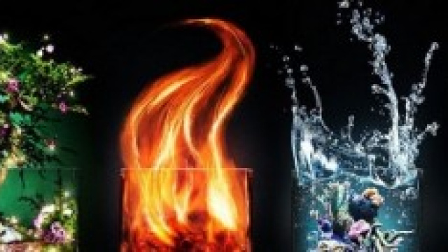 oroscopo estate segni di aria