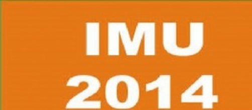 Imu 2014: tre casi di ravvedimento e sanzioni