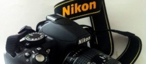 Prezzo Reflex Nikon D5200 e D5100 