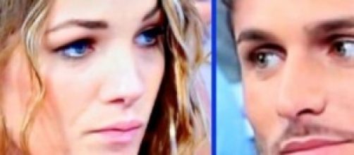 Tommaso e Flavia, gossip Uomini e Donne