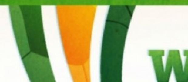 CUPA MONDIAL DE FOTBAL BRAZILIA 2014 CUPA MONDIAL DE FOTBAL BRAZILIA 2014