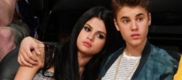 Gossip news: Selena Gomez e Justin Bieber Gossip news: Selena Gomez e Justin Bieber