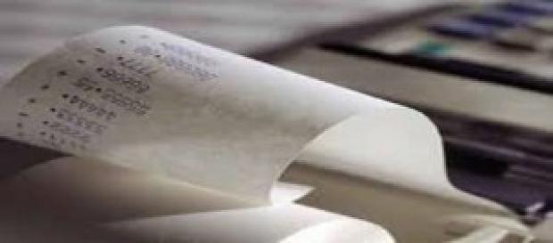 mancata emissione dello scontrino fiscale mancata emissione dello scontrino fiscale
