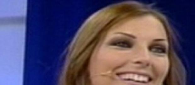 Uomini e donne, news: Tara Gabrieletto Uomini e donne, news: Tara Gabrieletto