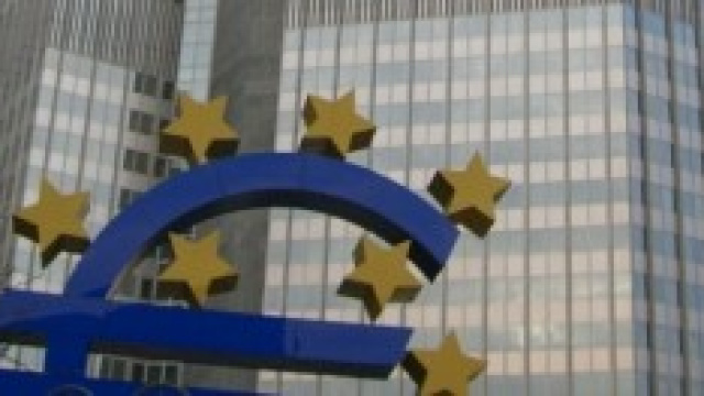 Italia, pressione fiscale tra le pi&ugrave; alte d'Europa