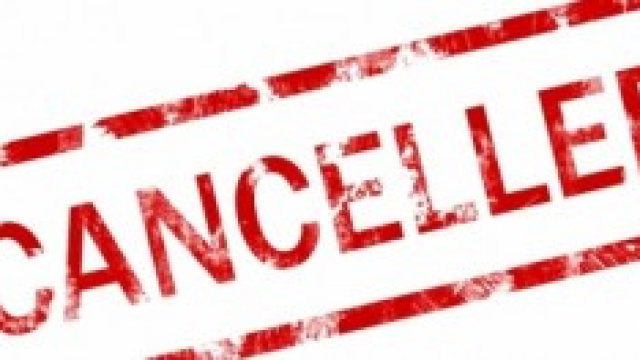 Motivi di esclusione dalle Graduatorie di istituto