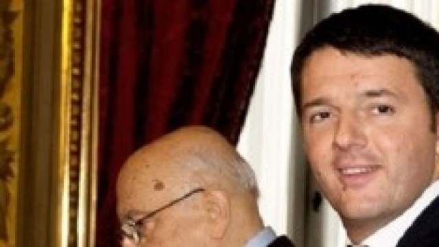 Pensione anticipata 2014 e prepensionamenti