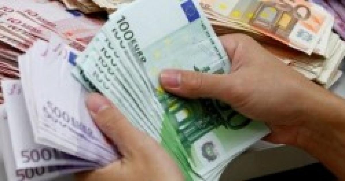 Modello 730 in cosa consiste, quali le novità per 30