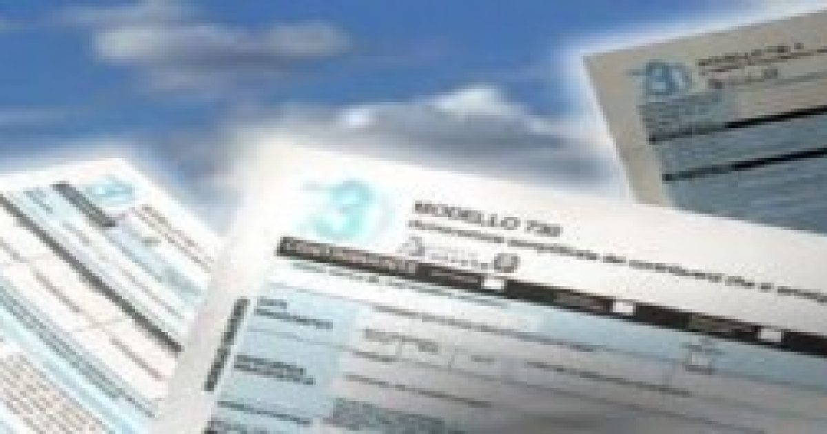 Dichiarazione dei redditi presentata con ritardo cosa si deve fare?