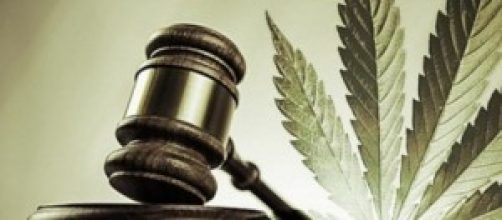 Legalizzare la cannabis a Denver, Colorado
