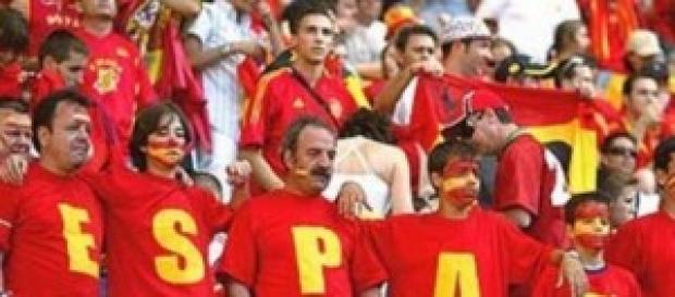 El Mundial y nuestra salud El Mundial y nuestra salud